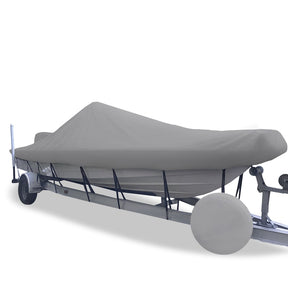 Carver 71218s-11 Boat Cover||71218s-11-Covered.Jpg||85||c4v71218s11||1085227