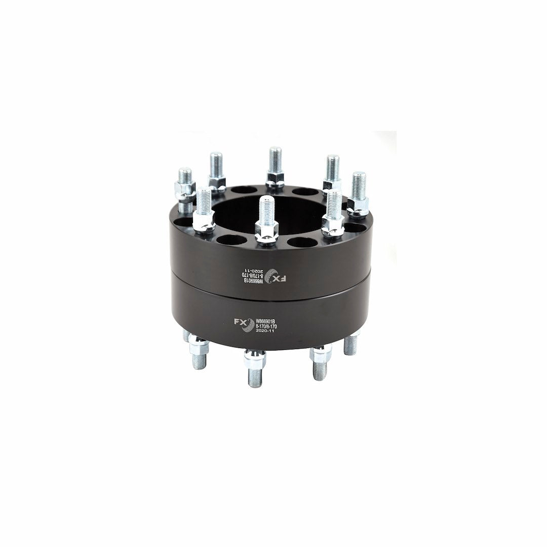 Fx Wheels W866901b Wheel Spacer||t8w_W866901b_Wheel Adapter_2.Jpg||86||t8ww866901b||987157
