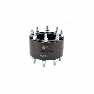 Fx Wheels W866901b Wheel Spacer||t8w_W866901b_Wheel Adapter_2.Jpg||86||t8ww866901b||987157