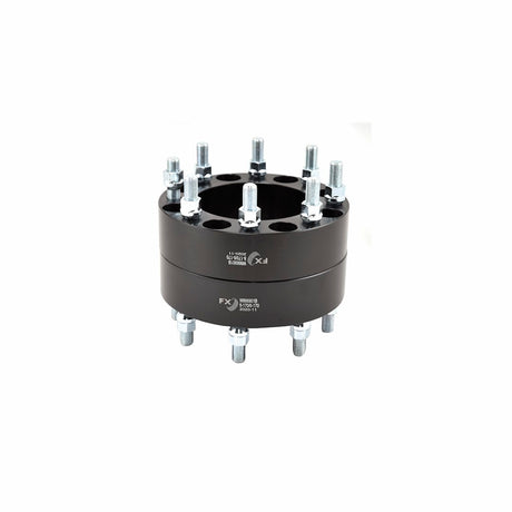 Fx Wheels W866901b Wheel Spacer||t8w_W866901b_Wheel Adapter_2.Jpg||86||t8ww866901b||987157