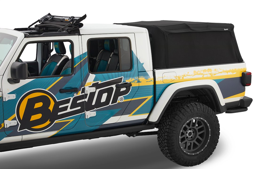 Bestop 77326-35 Truck Cap||bdkw_7732635-Img_010_P01_Sid_A.Jpg||87||d347732635||1131177
