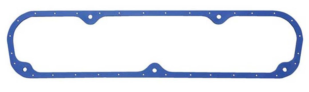 Moroso Performance 93050 Valve Cover Gasket||93050.Jpg||85||m2893050||955609