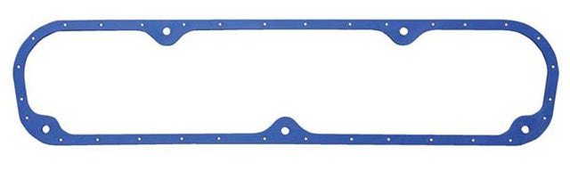 Moroso Performance 93050 Valve Cover Gasket||93050.Jpg||85||m2893050||955609