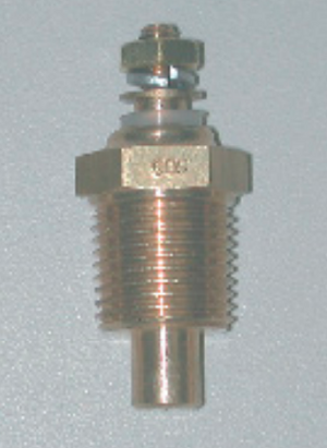 Sierra Marine Ts26621 Coolant Temperature Sensor||ts26621_1.Png||86||s5mts26621||961928