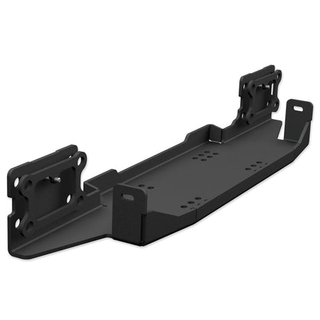 Artec Industries Jl5611 Winch Mount||jl5611.Jpg||85||artjl5611||2236649