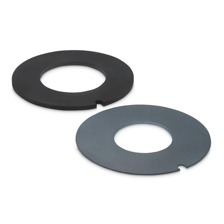 Product of Dometic 385311462 Toilet Seal