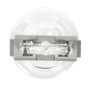 Wagner Lighting Bp3156ll Backup Light Bulb||bp3156ll_P01_Con.Jpg||93||w31bp3156ll||1506299
