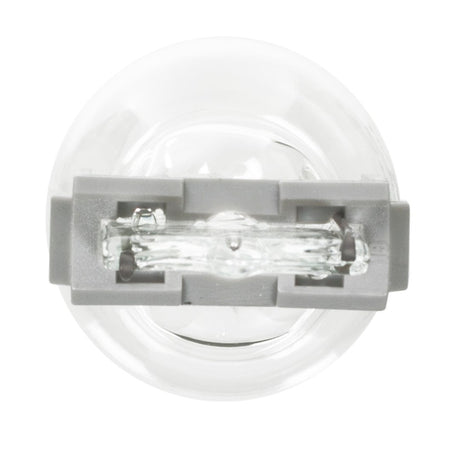 Wagner Lighting Bp3156ll Backup Light Bulb||bp3156ll_P01_Con.Jpg||93||w31bp3156ll||1506299