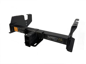 Torklift C1211 Trailer Hitch Rear||c1211.Jpg||85||t1qc1211||2275788