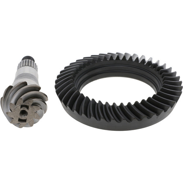 Dana/ Spicer 10026645 Differential Ring And Pinion||10026645_1.Jpg||86||dsp10026645||928922
