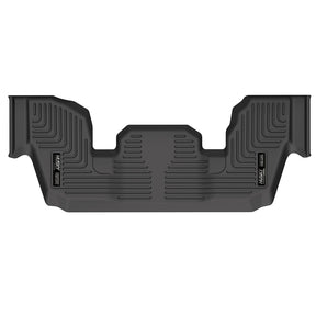 Husky Liner 51371 Floor Liner||753933513719_P04.Jpg||85||h2151371||1537673