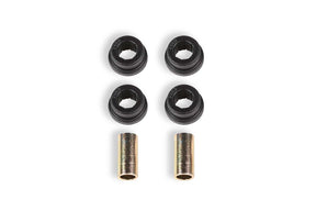 Fabtech Motorsports Ft90086 Torsion Bar Bushing||ft90086.Jpg||85||f37ft90086||1012431