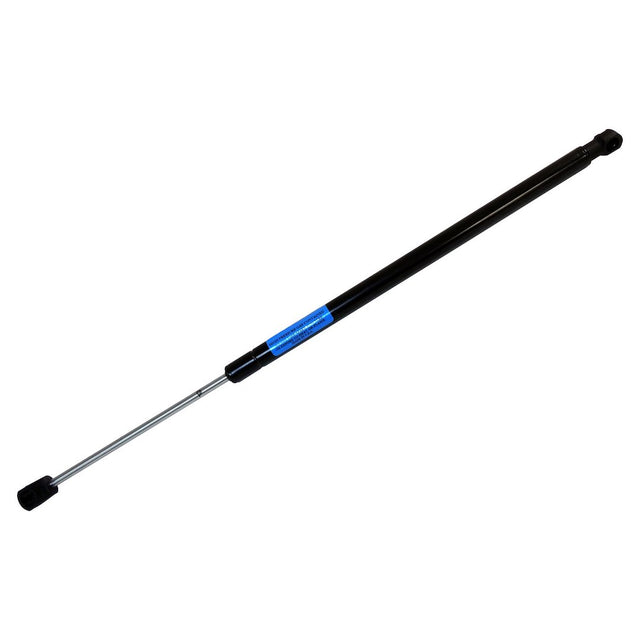 Crown Automotive 68068261aa Back Glass Lift Support||68068261aa.Jpg||85||c1y68068261aa||1240512