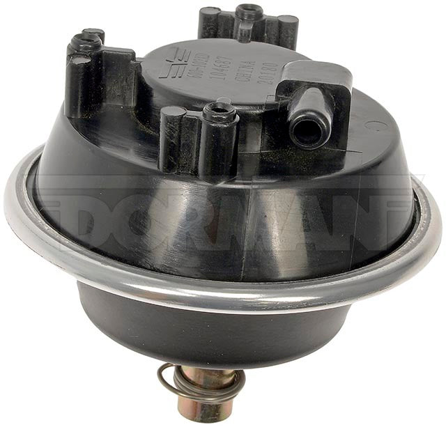 Dorman (Oe Solutions) 600-102xd Four Wheel Drive Actuator||600-102xd_2.Jpg||87||d18600102xd||1177941