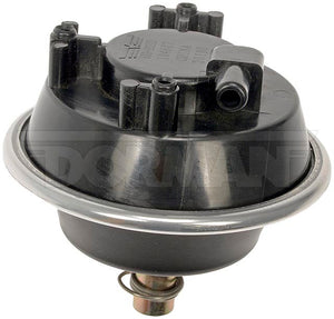 Dorman (Oe Solutions) 600-102xd Four Wheel Drive Actuator||600-102xd_2.Jpg||87||d18600102xd||1177941