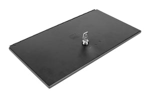 Tuffy Security 311-01 Storage Compartment Lid||bhrq_311-01-Img_009_P01_Ang_A.Jpg||91||t6031101||1014706