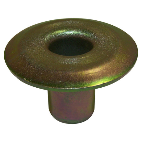 Product of Crown Automotive 52002661 Body Mount Bushing Sleeve