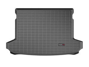 Weathertech (Usa) 401243 Cargo Area Liner||401243.Jpg||85||w24401243||1234951