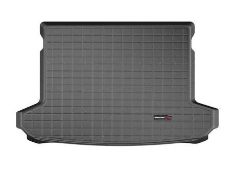 Weathertech (Usa) 401243 Cargo Area Liner||401243.Jpg||85||w24401243||1234951