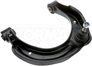 Dorman (Oe Solutions) 521-060 Control Arm||521-060_5.Jpg||90||d18521060||1622257