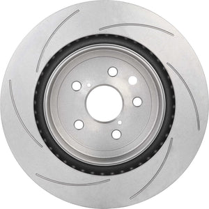 Brembo 09c18121c02 Brake Rotor||09c18121c02_3.Jpg||88||brm09c18121||1684274