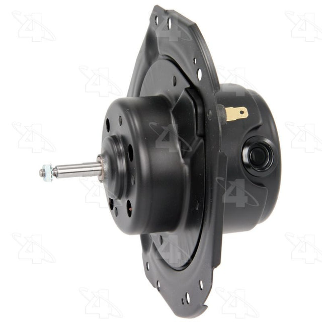 Four Seasons 35588 Heater Fan Motor||35588.Jpg||85||f1135588||1149413