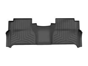 Weathertech (Usa) 440473im Floor Liner||440473im.Jpg||85||w24440473im||1504248