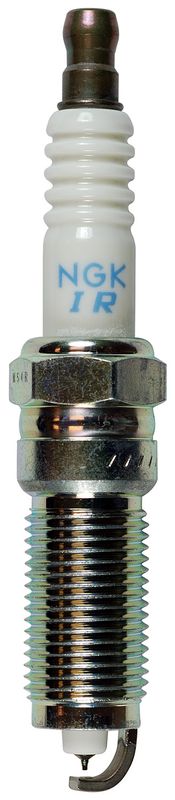 Ngk Spark Plugs 94769 Spark Plug||94769.Jpg||85||n1294769||1512928