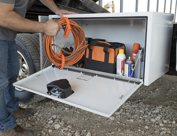 Buyers Products 1703405 Tool Box||1703405_9.Jpg||94||b831703405||1772354