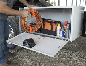 Buyers Products 1703405 Tool Box||1703405_9.Jpg||94||b831703405||1772354
