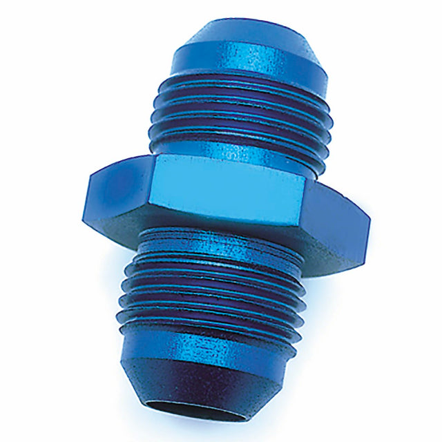 Speedfx 561015bk Coupler Fitting||s73_560615bk_Flare Union.Jpg||85||s73561015bk||1647176