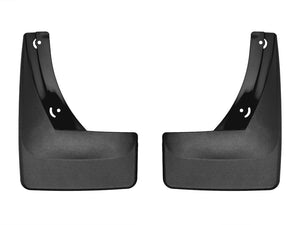 Weathertech (Usa) 120144 Mud Flap||120144.Jpg||85||w24120144||1674325