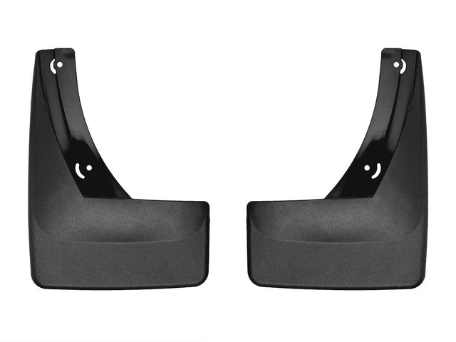 Weathertech (Usa) 120144 Mud Flap||120144.Jpg||85||w24120144||1674325