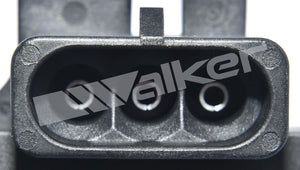 Walker Products 225-1001 Manifold Absolute Pressure Sensor||||88||w802251001||1925658