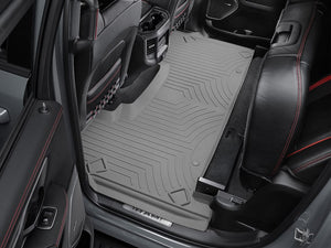 Weathertech (Usa) 4614283im Floor Liner||4614283im_1.Jpg||86||w244614283im||1667340