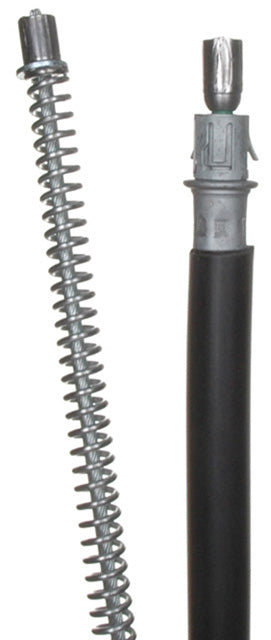 Raybestos Brakes Bc94488 Parking Brake Cable||bc94488_1.Jpg||86||r42bc94488||1127126