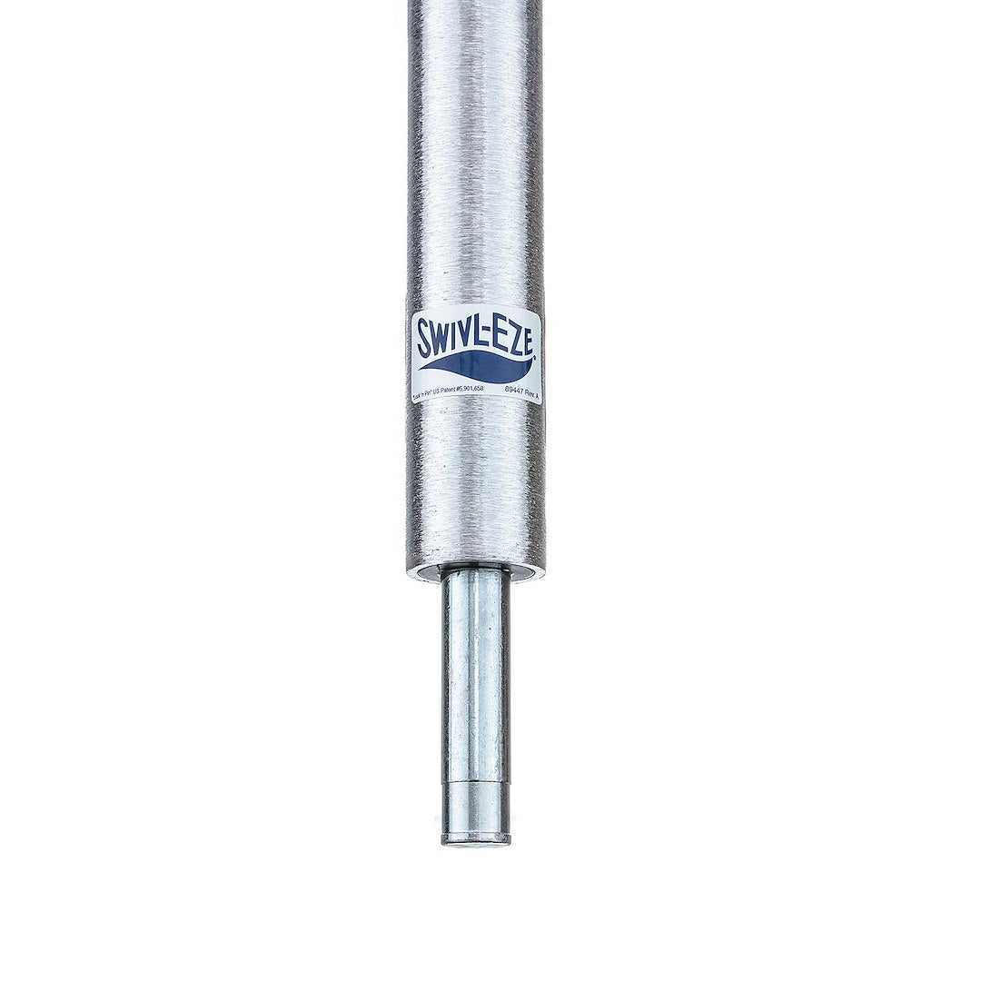 Product of Attwood Marine Sp-2244 Boat Seat Pedestal