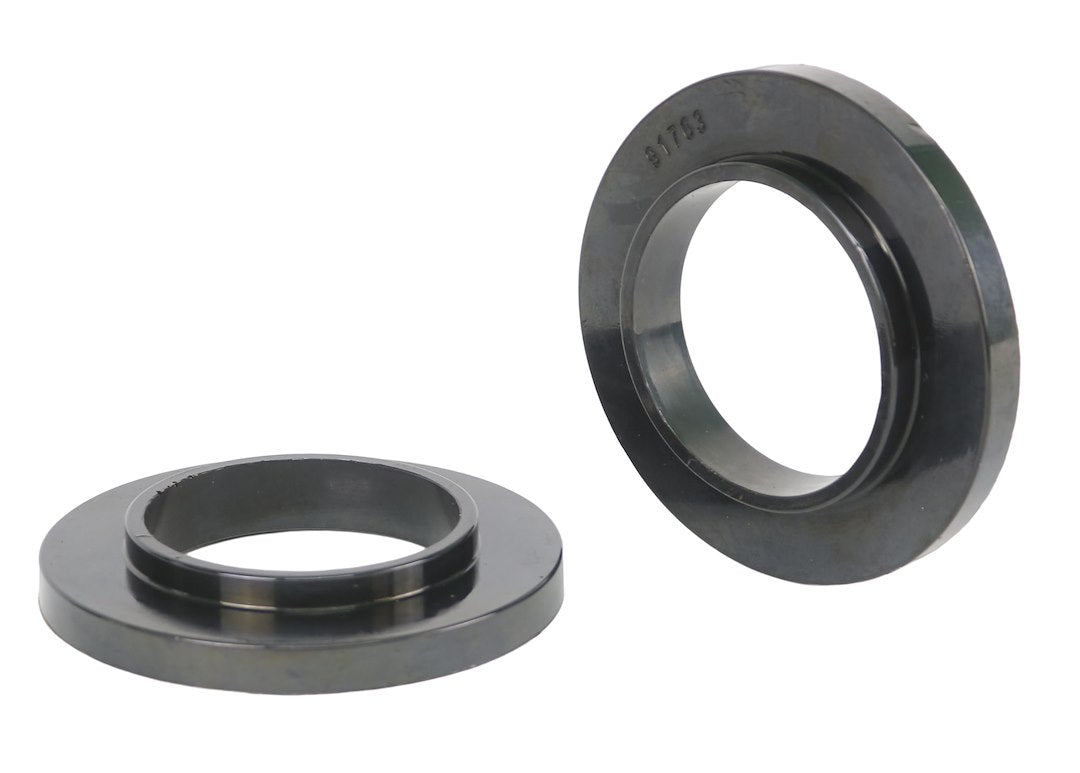 Product of Whiteline W73479 Coil Spring Isolator