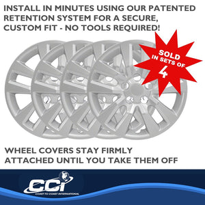 Coast To Coast Iwc50516s Wheel Cover||cci_Iwc50516s_Wheel Cover_B2c_5.Jpg||89||cci50516s||1230589