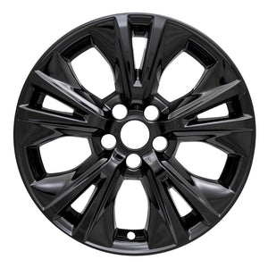 Coast To Coast Iwcimp410blk Wheel Skin||cci_Iwcimp410blk_Impostor Wheel Skin_B2c_1.Jpg||85||cciimp410blk||1007745
