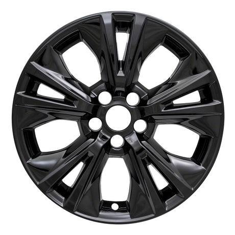 Coast To Coast Iwcimp410blk Wheel Skin||cci_Iwcimp410blk_Impostor Wheel Skin_B2c_1.Jpg||85||cciimp410blk||1007745