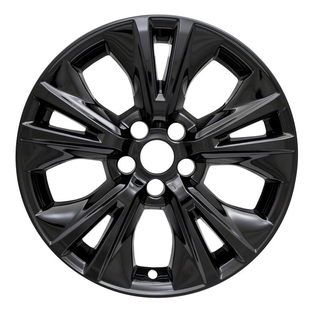 Coast To Coast Iwcimp410blk Wheel Skin||cci_Iwcimp410blk_Impostor Wheel Skin_B2c_1.Jpg||85||cciimp410blk||1007745