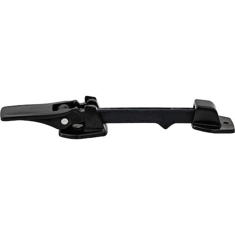 Buyers Products Wj211 Hood Latch||wj211_Ang_5.Jpg||90||b83wj211||2212803
