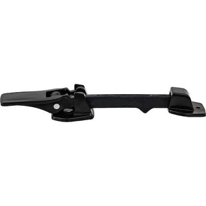Buyers Products Wj211 Hood Latch||wj211_Ang_5.Jpg||90||b83wj211||2212803