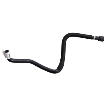 Dayco Products Inc 88005 Heater Hose||88005_3.Jpg||88||d3588005||1686750