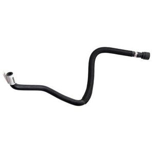 Dayco Products Inc 88005 Heater Hose||88005_3.Jpg||88||d3588005||1686750