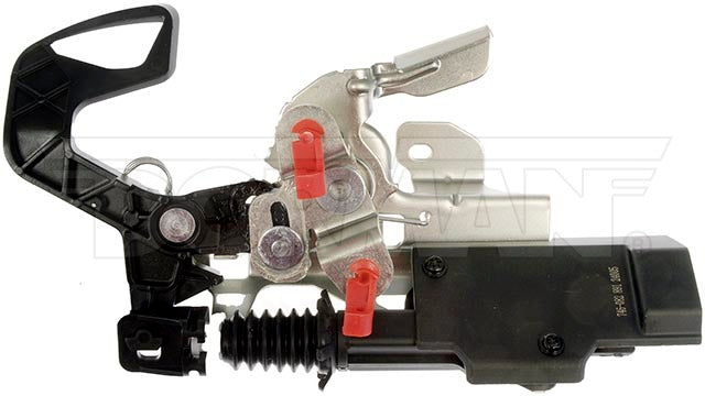 Dorman (Oe Solutions) 746-082 Tailgate Lock Actuator||746-082_1.Jpg||86||d18746082||1686529