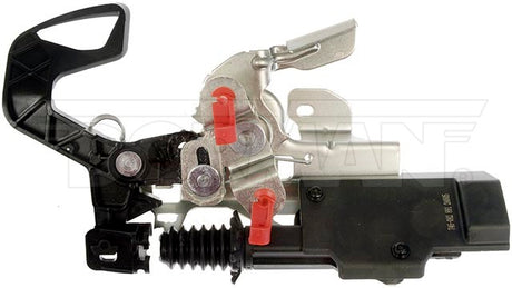 Dorman (Oe Solutions) 746-082 Tailgate Lock Actuator||746-082_1.Jpg||86||d18746082||1686529