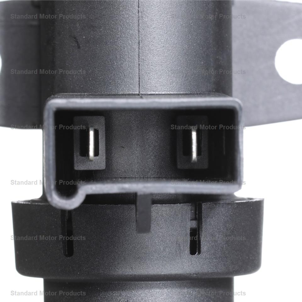 Standard Motor Eng.Management Vs52 Egr Valve Control Solenoid||vs52_2.Jpg||87||s65vs52||1700784