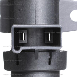 Standard Motor Eng.Management Vs52 Egr Valve Control Solenoid||vs52_2.Jpg||87||s65vs52||1700784